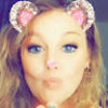 rachellynn40